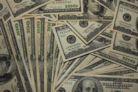 Desktop Cash .